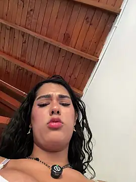 EmmaRoux_ Live XXX-Chat