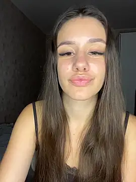 دردشة Selena_Mur_ الجنسية المباشرة