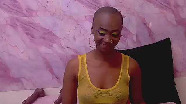 EbonyOlive69 live XXX chat