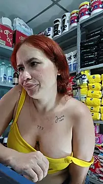 Queen_lorena Chat XXX live