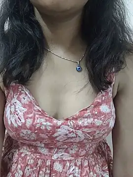 Ritika_jha01 – Live XXX-chat
