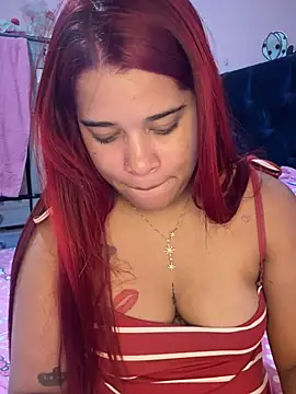 sweet_morbid_hot live XXX chat