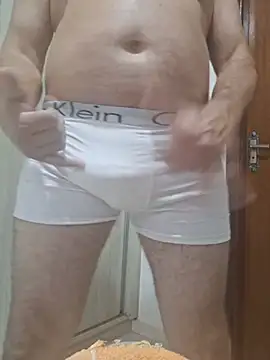 Kctudo1979 Chat XXX in diretta