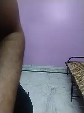 TITE_PUSSY_LOVER Webcam Show