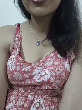 Ritika_jha01 – Live XXX-chat