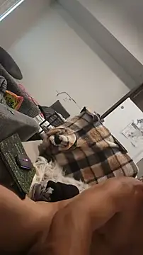 XXX chat uživo modela ZeldaSneakyLink