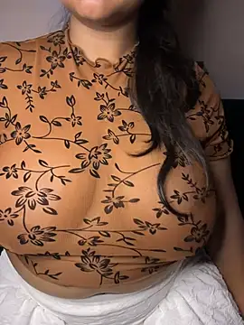 Chat +18 de mEhAK_________ ao vivo