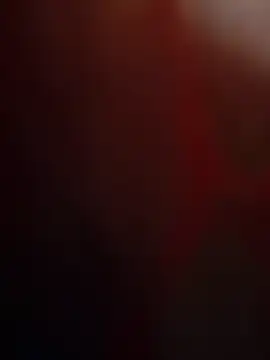 BettyTransBbc élő XXX-chatje