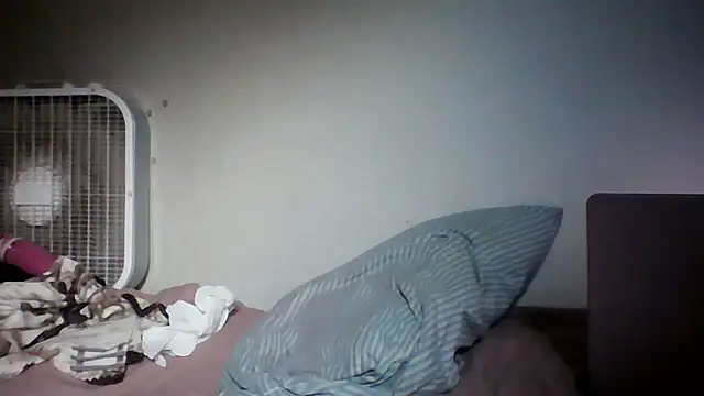 starlight1983 live XXX chat