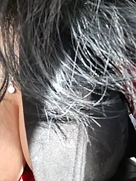 Luianna 即時 XXX 聊天