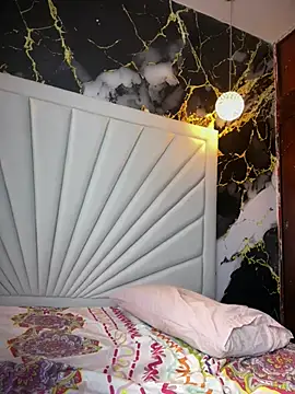 Chat +18 de Sweet_vicky_hot ao vivo