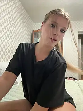 Онлайн чат XXX adel_secret