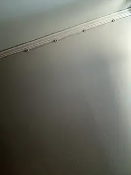 DamienSliick's Webcam Show