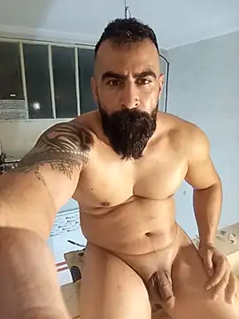 aminem912: απευθείας συνομιλία ΧΧΧ