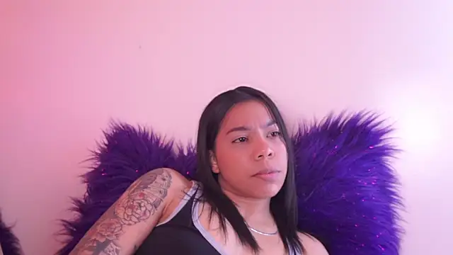 madelyn_rose_ 라이브 XXX 채팅
