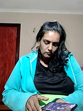 Živý XXX chat Foxybaby420