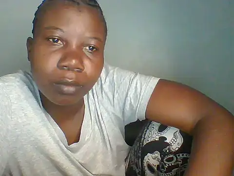 Chatroom XXX en direct de Am_Creme_Delight