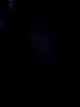 הופעת וובקאם של Cooljm6