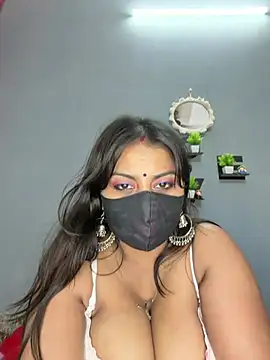 hot8178 – Live XXX-chat