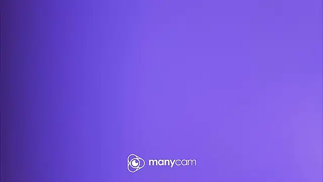 der_dino30 Chat XXX live