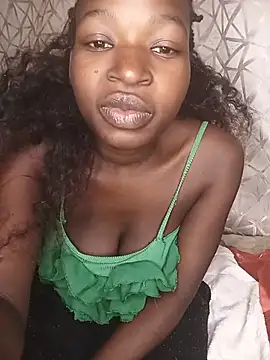 צ'אט XXX בשידור חי של Cherryblush_2