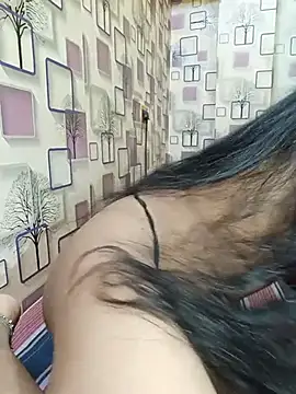 Chat XXX Live Quun_rosi