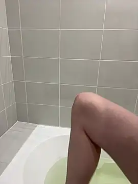 KoriMelon Live XXX Chat