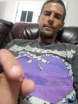 Chat XXX en directo de whiteboy4200