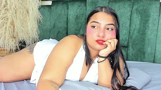 Chloe_jackson25's Live XXX Chat