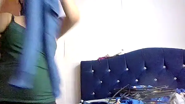 princessbella93 live XXX chat