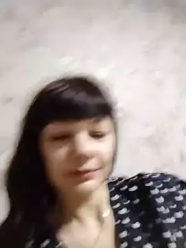 AliceSwan1122's Live XXX Chat