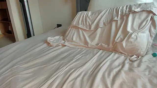 trs_val1 웹캠 쇼