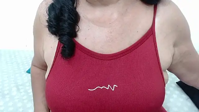 ElizabethMiler Live XXX-chat