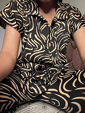 Chatroom XXX en direct de sony_cutie