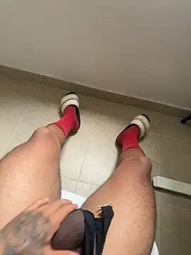Chat +18 de sendfer ao vivo