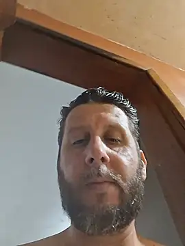 Chat XXX ao vivo de Meu_Pai