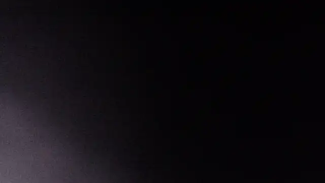 Chat XXX Live Jee_sooo