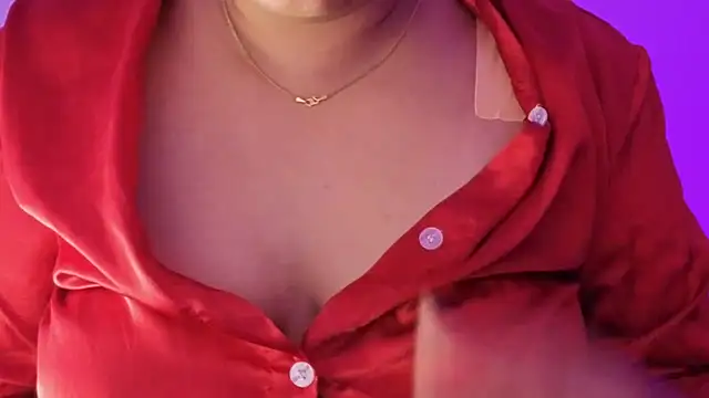 Lilith_Diva0 Adlı Modelin Canlı XXX Sohbeti