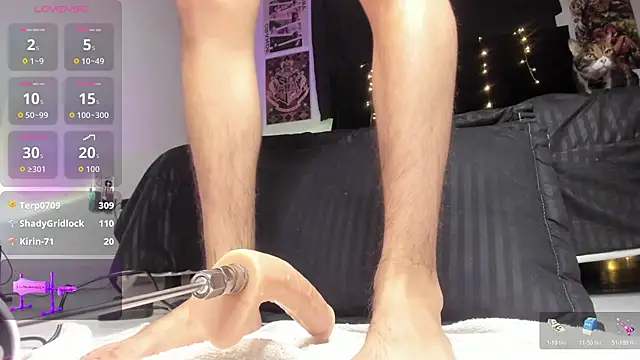 tim__fox 라이브 XXX 채팅