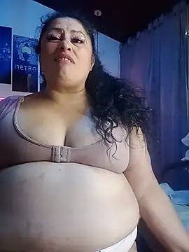 Keyla01_ Live XXX-Chat