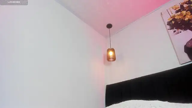 dolly_zoe – Live XXX-chat