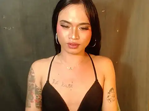 TSsexy_LOVERxxxx Webcam-Show
