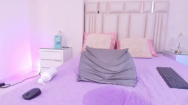 دردشة alanarose18 الجنسية المباشرة