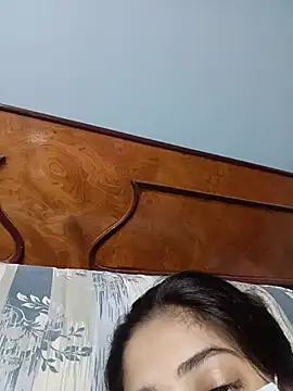 sanayabose7's Live XXX Chat