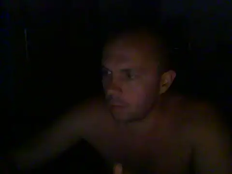 XXX chat uživo modela Dejanaceking