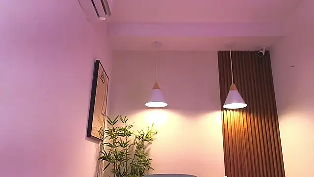 Živý XXX chat Cherry_Vixen_