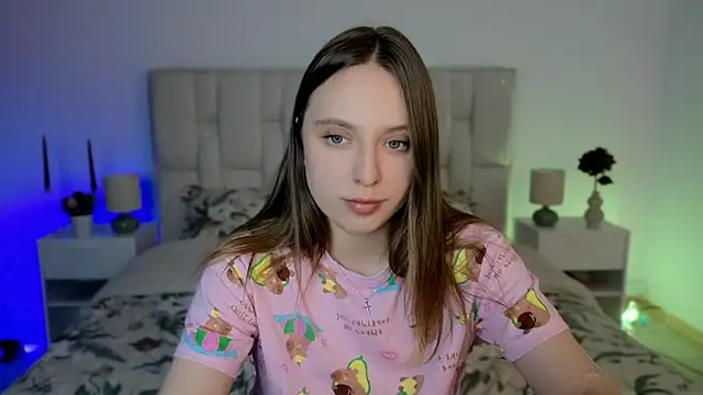 Cornelia_kitty's Live XXX Chat