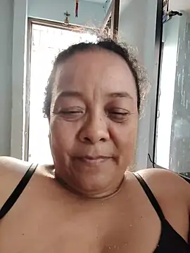 SexyMilfH Live XXX-Chat