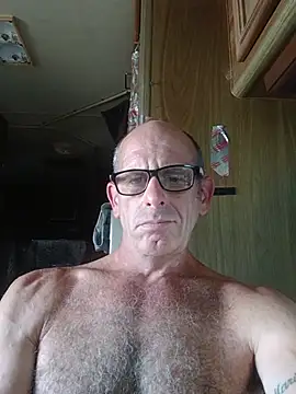nicali78 Chat XXX live