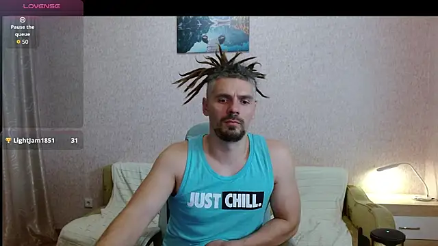 Aestheticguy101 – Naživo XXX chat